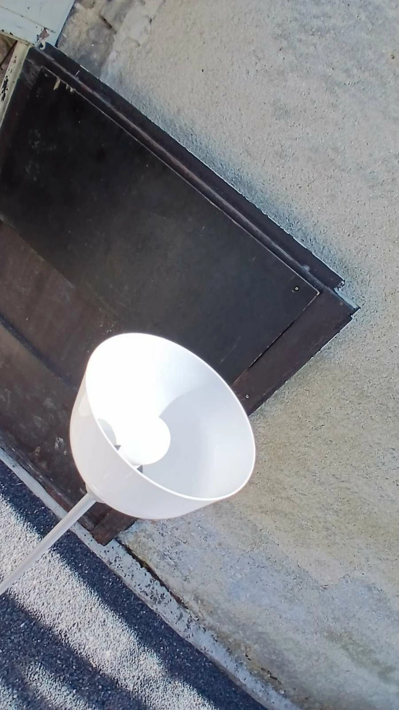 Lamp – photo 2